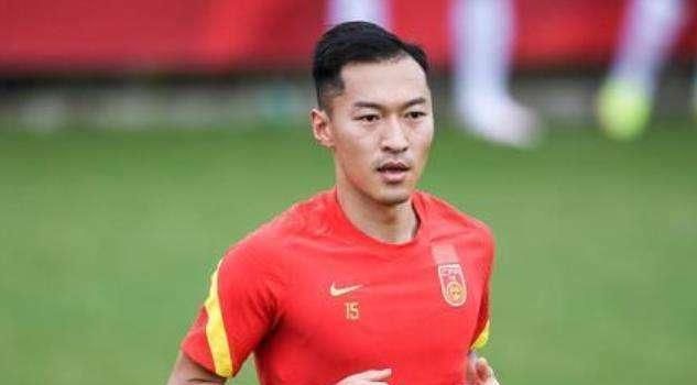 男生和女生一起错错错